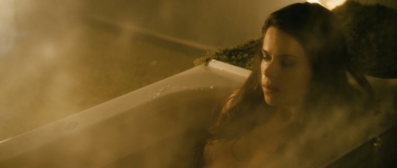 Emily j Model porn actress video