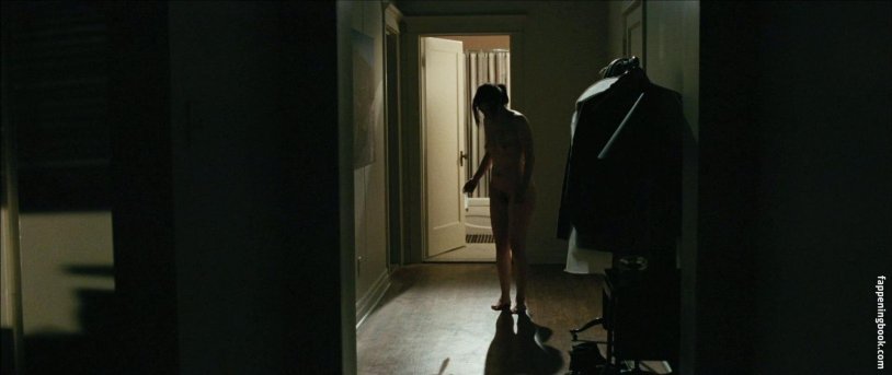 Emily j Model Porn actress