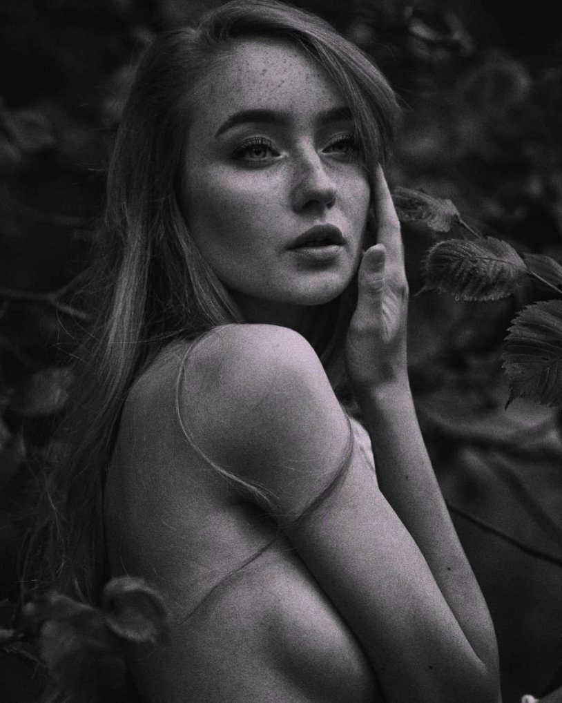 Huntingdon Smyth actress