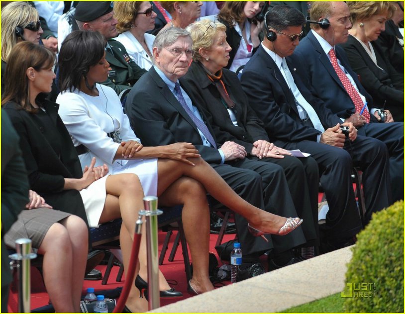 Sunnysu Ice Cream in Moscow