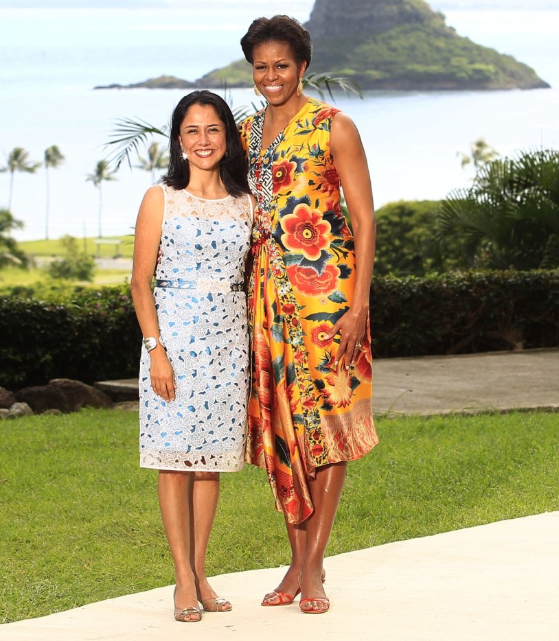 Hunting is when you hunt and it is hunting