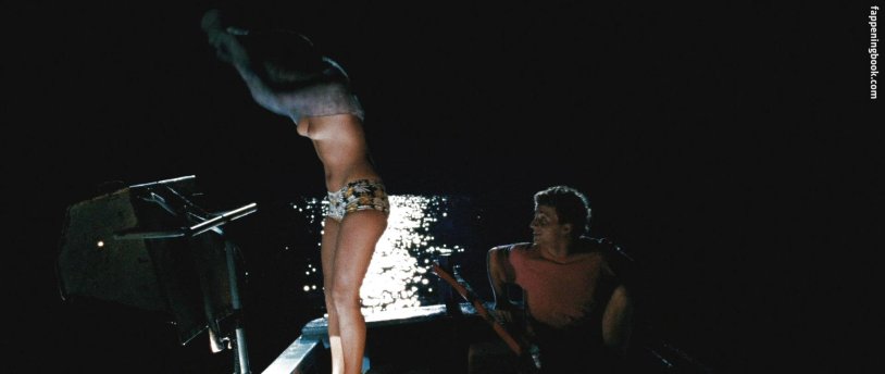 Joanna Shimkus adventure seekers