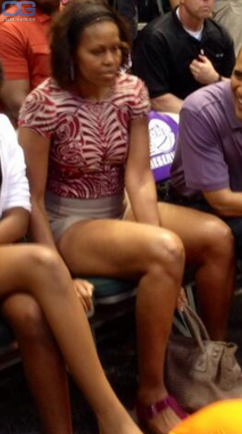 Malia Ann Obama Kupanik