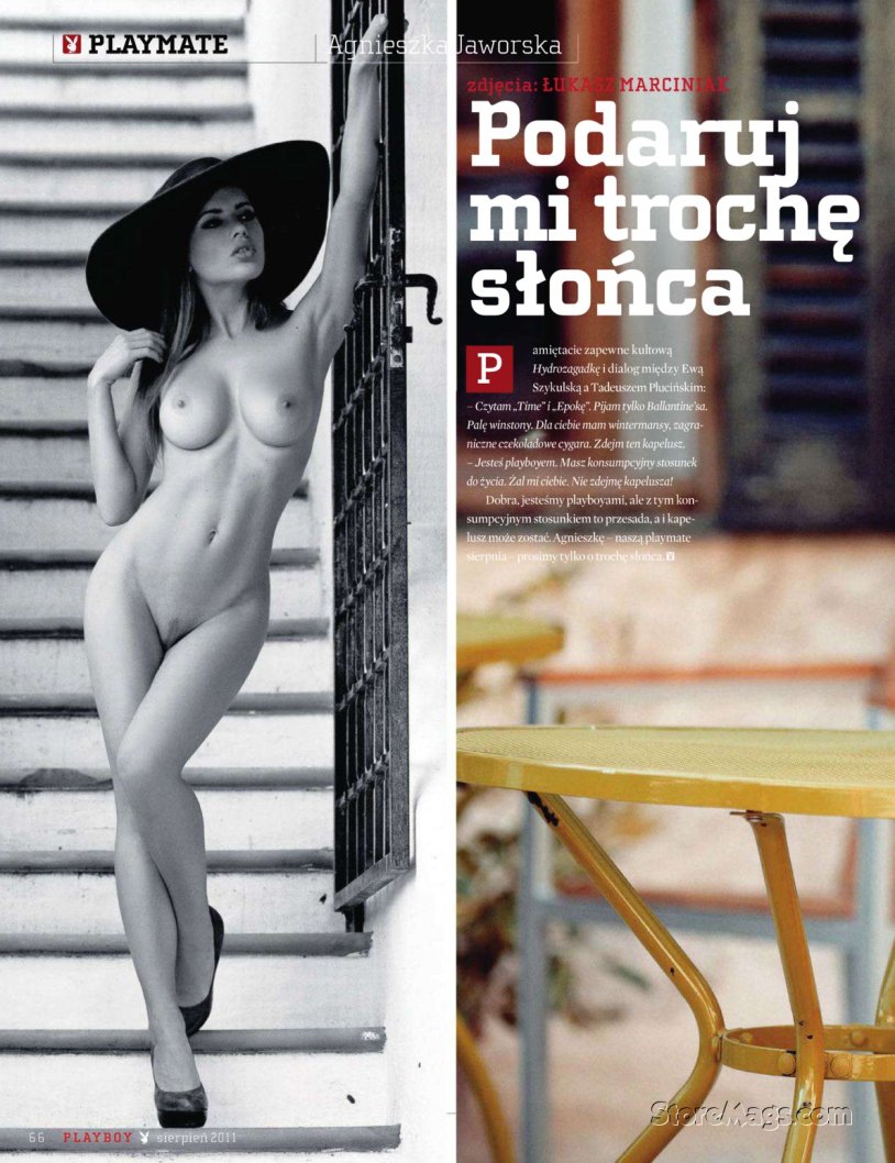 Alena lukyanova model Mavrin