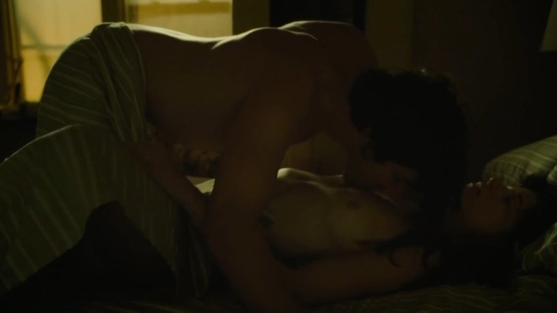 Agnieshka Vlodarchik security guard for her daughter