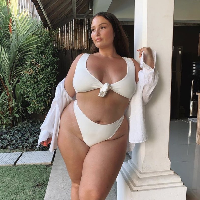 Riley Reed and Bonnie Rotten Lesbian