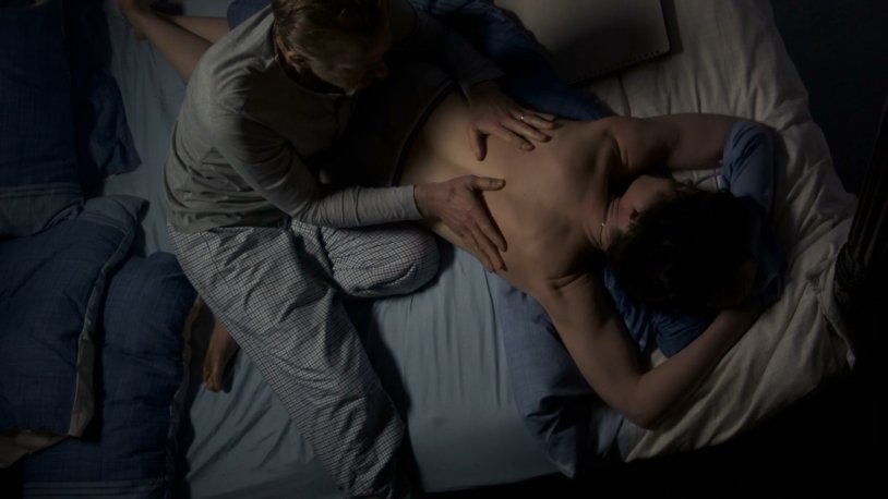 Olivia Rodrigo - 2021 - Sour