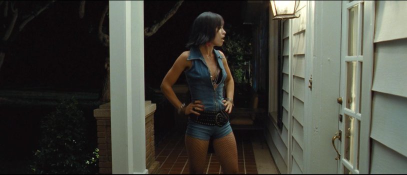 Olivia Rodrigo: I'm going home films 2022