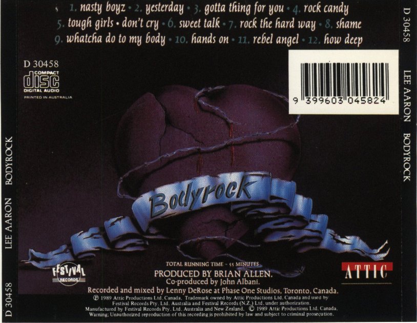 Jamie Lee Curtis Striptease