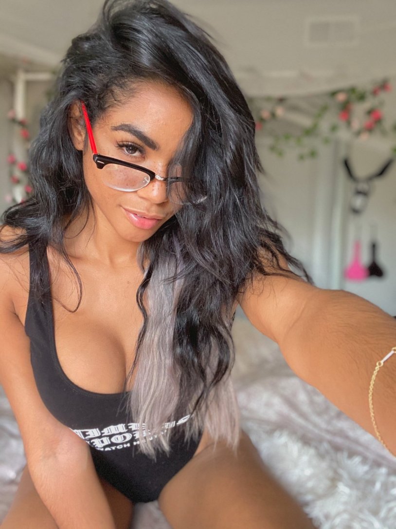 Teresa Fromtad Eggesbe