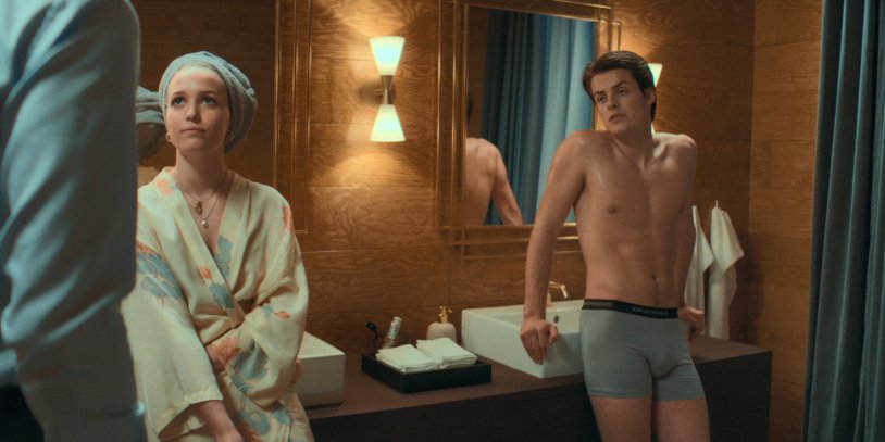 Theersa Coulter Godsstheresa78