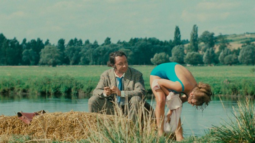 Mary Rose Doa ahegao