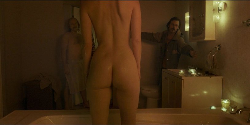 Melissa Kholiday Playboy 1995