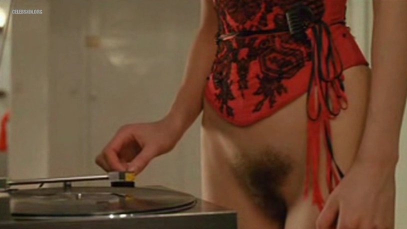 Elizabeth Elizabeth Ostrander Elizabeth