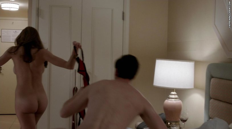 Playboy Ksenia Reznikova