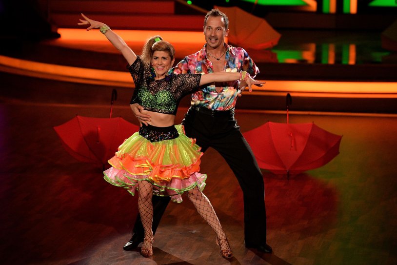 Panagiota Petridou Cumporn Fake