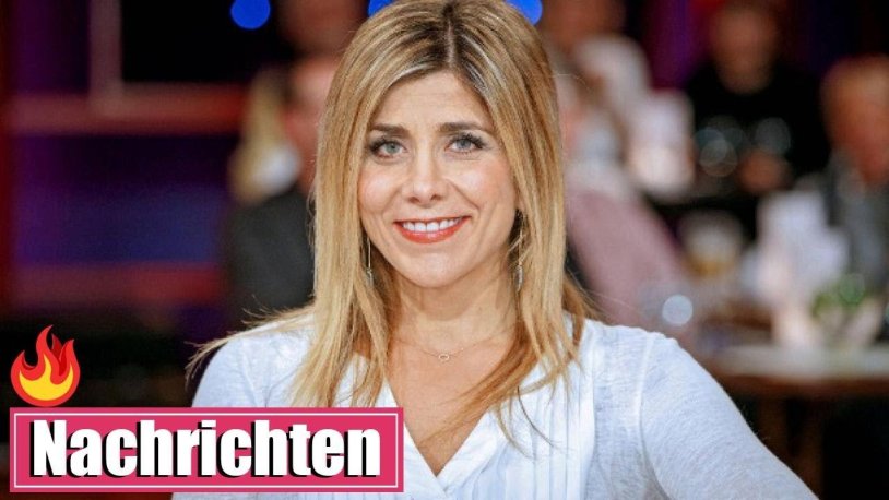 Panagiota Petridou Cumporn Fake