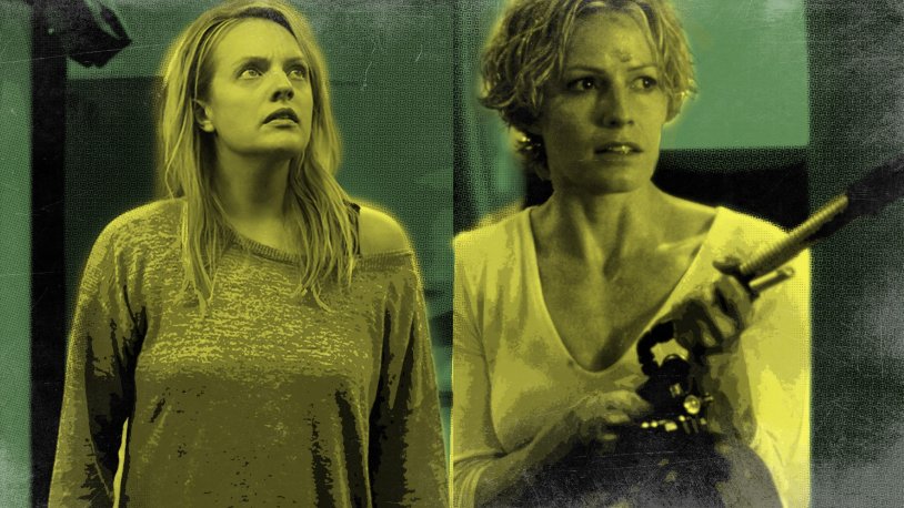 WJM70601.pCB vacuum cleaner