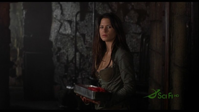 Rona Mitra Naked Ali Ji in