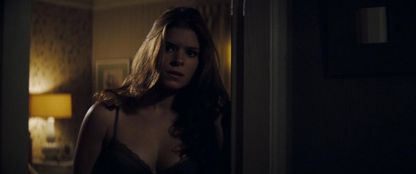 Kate Mara