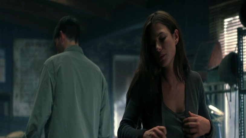 Rona Mitra Hot Bikini