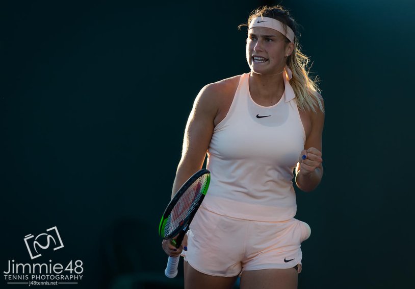 Yana Yankovich in bikini