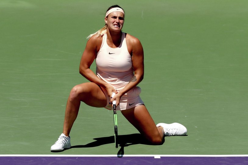 Ahrinyan Arina Berdnikova drain