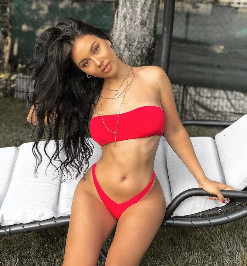 Doina barbaneagra - standing