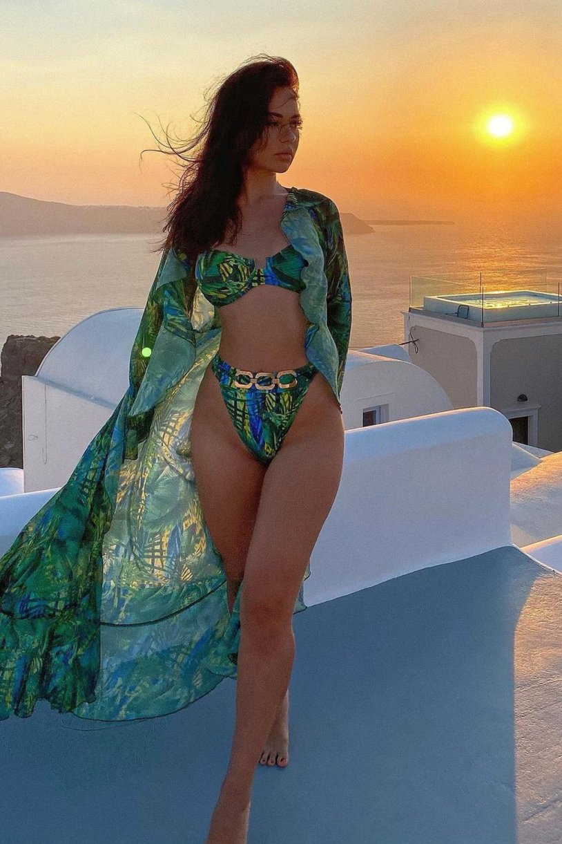 Barbaneuga Doina Barbanagra