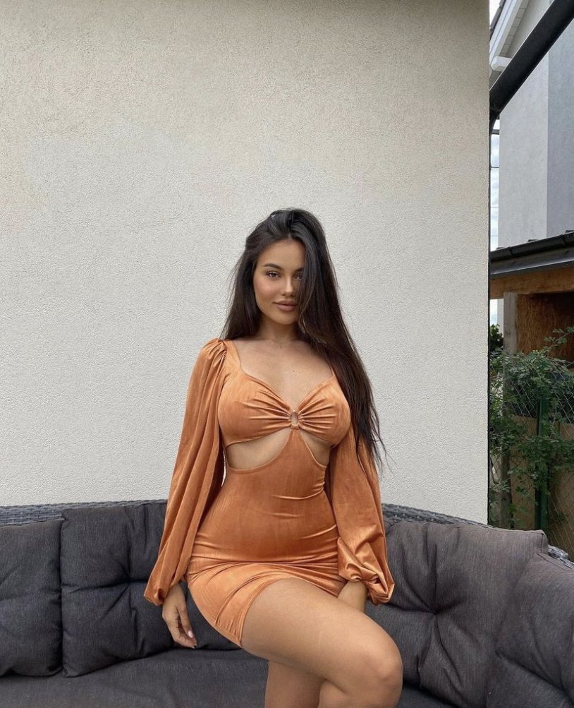 Doina barbaneagra drain