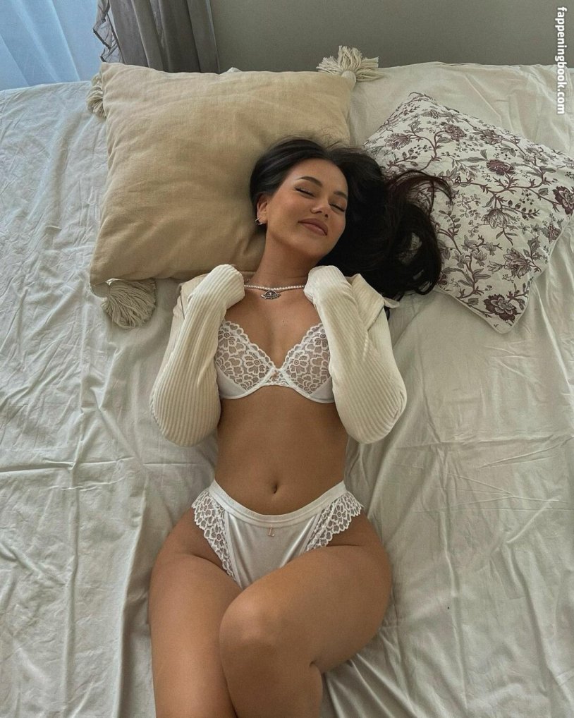 Doina barbaneagra only fans