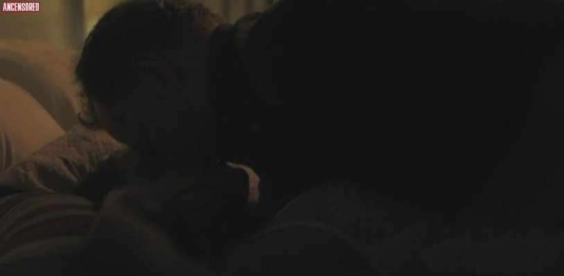 Girl Zishy Nude in panties large