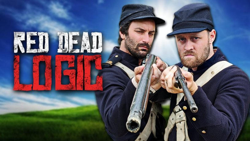 Girl from Viva La Dirt League