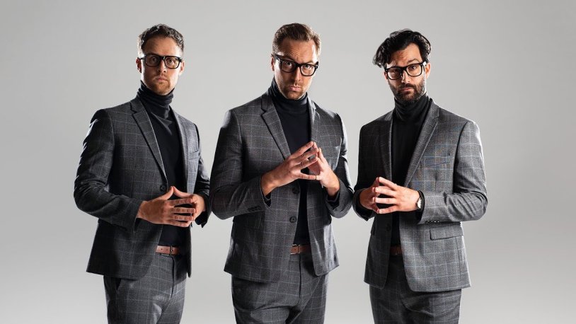 Viva La Dirt League Girl Britt