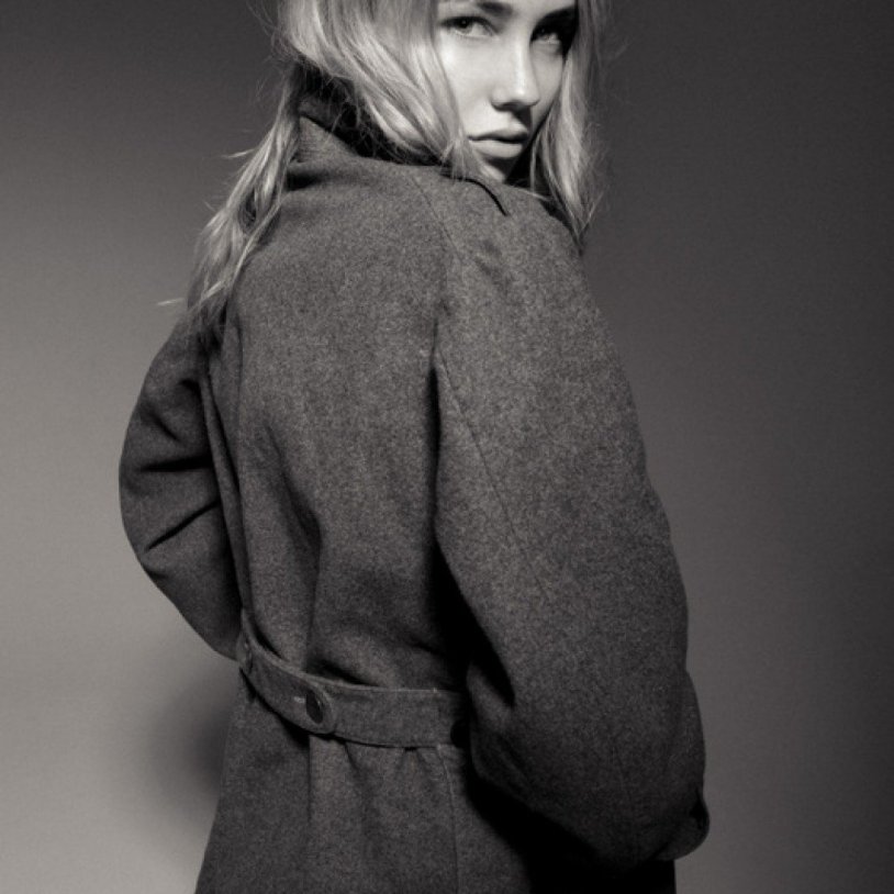 Viva La Dirt League Participants