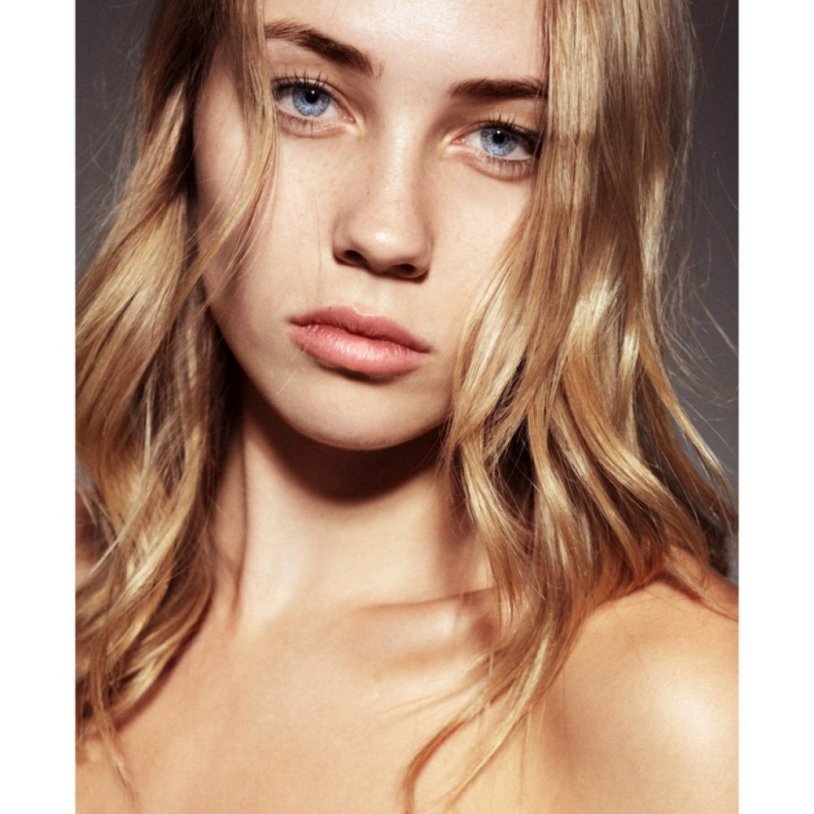 Viva La Dirt League Actors of a girl