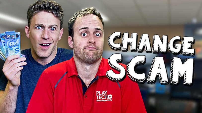 Viva La Dirt League for the King