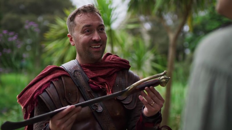 VLDL Viva La Dirt League