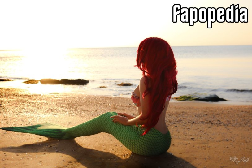 Angelina Lin Patreon