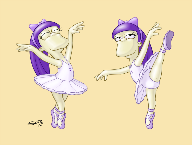 Angelina Jolie 1999 Naked