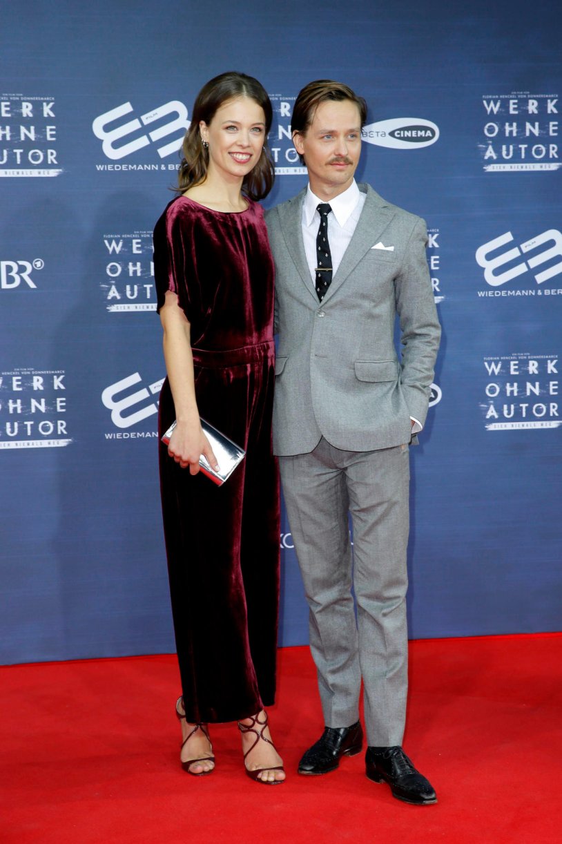 Daria Borisova DJ Pragmatica