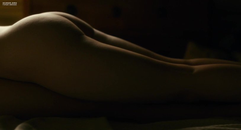 Paula Bir and Saskia Rosendal