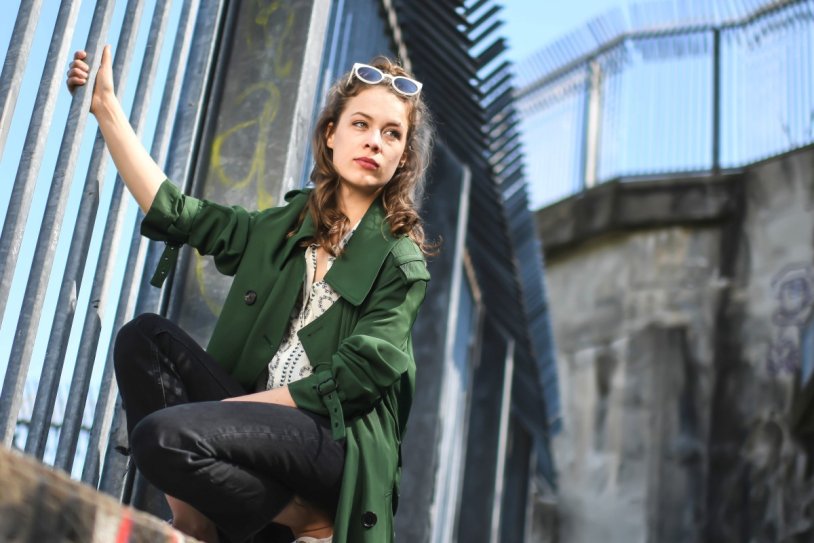 Franz Film 2016 Ozone