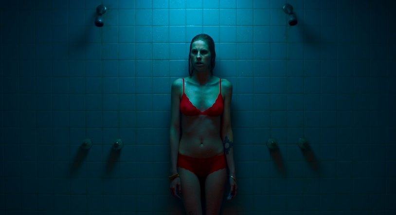 Gabriel Schubert Ero Model