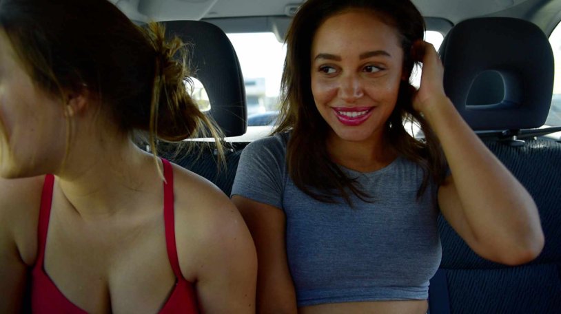 Phytonyashka Emily Sky