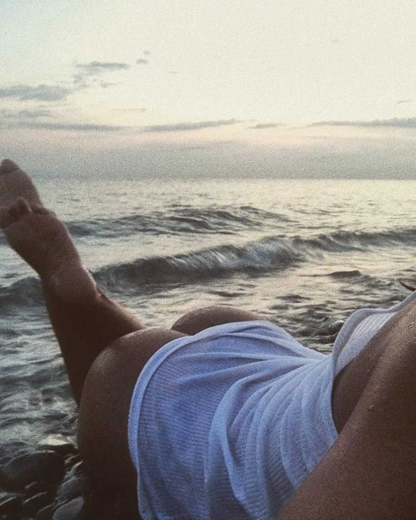 Maria Ivanova Mashymi