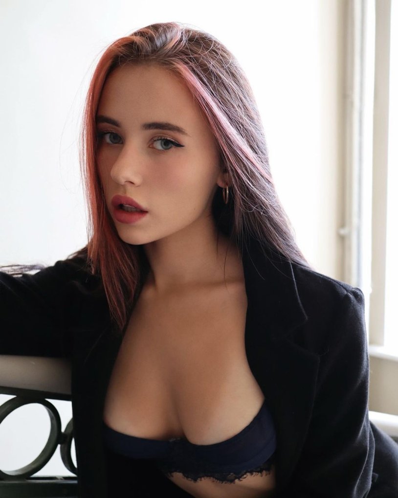 Maria Ivanova Mashymi