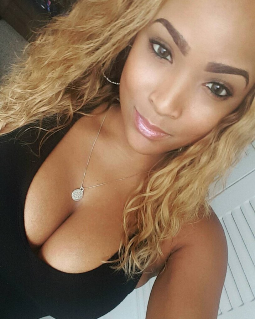 Livvy Dunne in a swimsuit