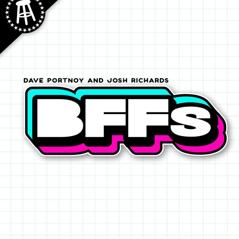 Anna Shumata in a swimsuit