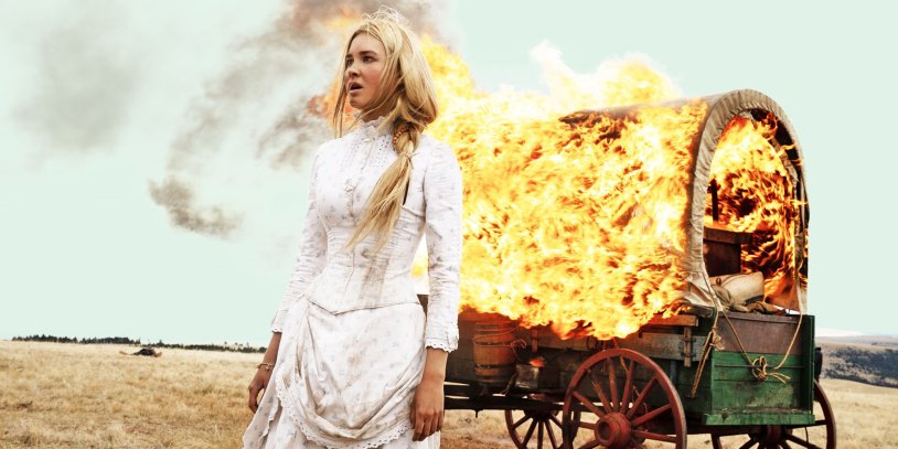 Isabelle Eidlan Dylda